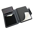 Arctic Magnetic 10W wireless charging A5 notebook