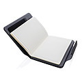 Arctic Magnetic 10W wireless charging A5 notebook