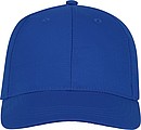 Ares 6 panel cap