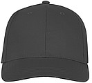 Ares 6 panel cap