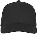 Ares 6 panel cap