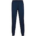 Argos kids trousers, navy
