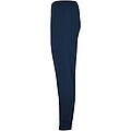 Argos kids trousers, navy