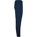 Argos unisex trousers, navy