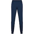 Argos unisex trousers, navy
