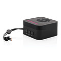 Aria 5W wireless speaker