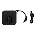 Aria 5W wireless speaker