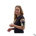Armband 