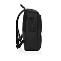 Armond AWARE™ RPET 15.6 inch laptop backpack