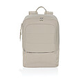 Armond AWARE™ RPET 15.6 inch laptop backpack
