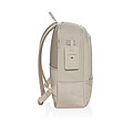 Armond AWARE™ RPET 15.6 inch laptop backpack