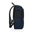 Armond AWARE™ RPET 15.6 inch laptop backpack
