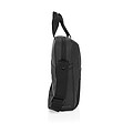 Armond AWARE™ RPET 15.6 inch laptop bag