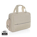 Armond AWARE™ RPET 15.6 inch laptop bag