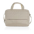 Armond AWARE™ RPET 15.6 inch laptop bag