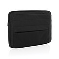 Armond AWARE™ RPET 15.6 inch laptop sleeve