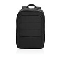 Armond AWARE™ RPET 15.6 inch standard laptop backpack