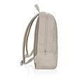 Armond AWARE™ RPET 15.6 inch standard laptop backpack