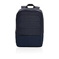 Armond AWARE™ RPET 15.6 inch standard laptop backpack