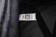 Armond Aware™ RPET Free On Board travel pack, navy