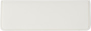 ARNOST desk calculator, white