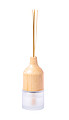 aroma diffuser