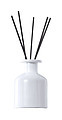 aroma diffuser