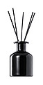 aroma diffuser
