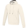 Arora unisex hoodie, sandstone
