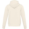 Arora unisex hoodie, sandstone