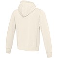 Arora unisex hoodie, sandstone