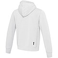 Arora unisex hoodie
