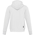 Arora unisex hoodie