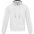 Arora unisex hoodie