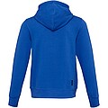 Arora unisex hoodie