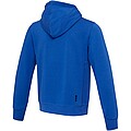 Arora unisex hoodie