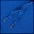 Arora unisex hoodie