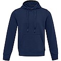 Arora unisex hoodie