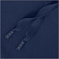 Arora unisex hoodie