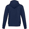Arora unisex hoodie