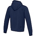 Arora unisex hoodie