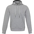 Arora unisex hoodie