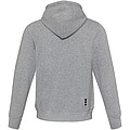Arora unisex hoodie