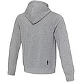 Arora unisex hoodie