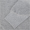 Arora unisex hoodie
