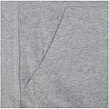 Arora unisex hoodie