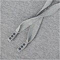 Arora unisex hoodie