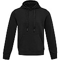Arora unisex hoodie