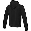 Arora unisex hoodie
