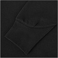 Arora unisex hoodie
